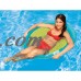 SwimWays Spring Float Papasan   564401531